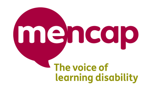 Mencap NI Calls on Businesses to Employ More People with a Learning Disability