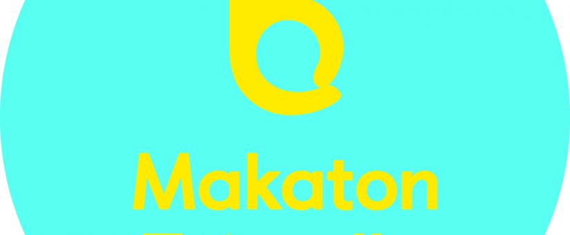 Makaton Friendly Centre