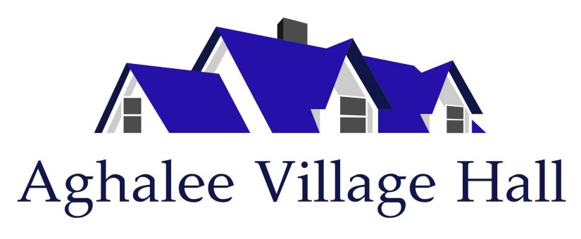 Aghalee Village Hall –  Complimentary Adult Safety & Wellbeing Packs
