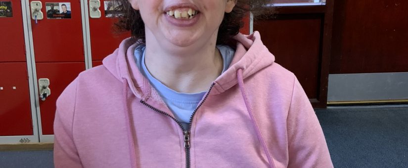 Valentines Art Therapy