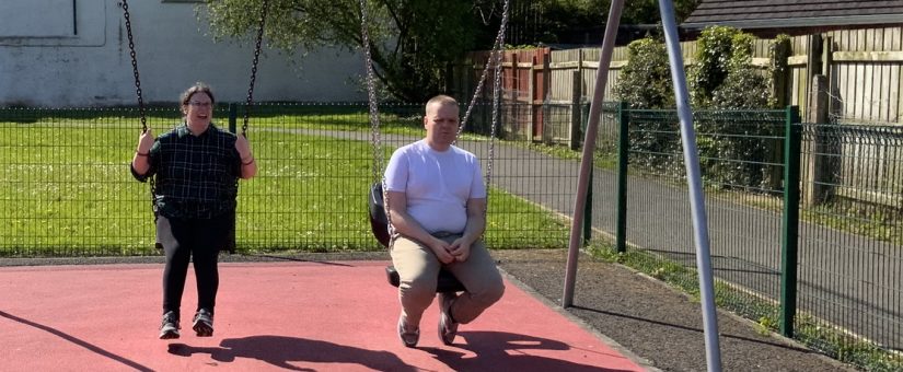 ?☀Fun in the Sun ☀?