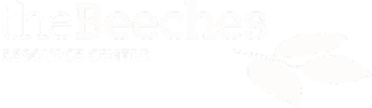 The Beeches Resource Centre