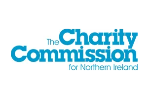 logo4