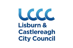 logo5