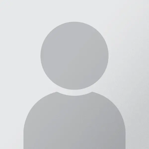placeholder-user-img