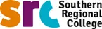 SRC